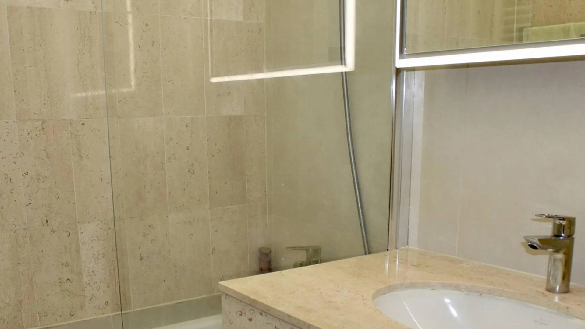 Studio Moderne Renove, 4 Couchages, Proche Plage - Fr-1-252A-132 Villeneuve-Loubet Apartment